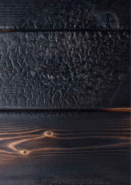 Уязвимость 