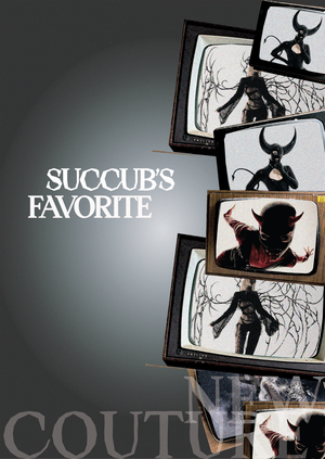 Плакаты для концептуального бренда одежды DESLAVE