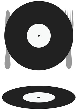 Джаз-ресторан «Джаз на зубок»