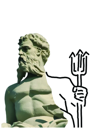 Olympout