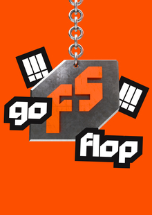 Flop Space | Медиа о&nbsp;провальных стартапах