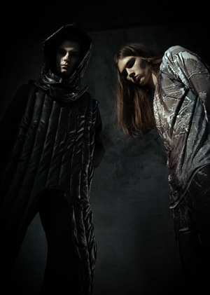 The Class of Excellence