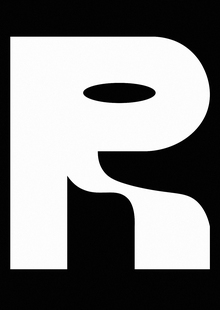 RIYE FONT