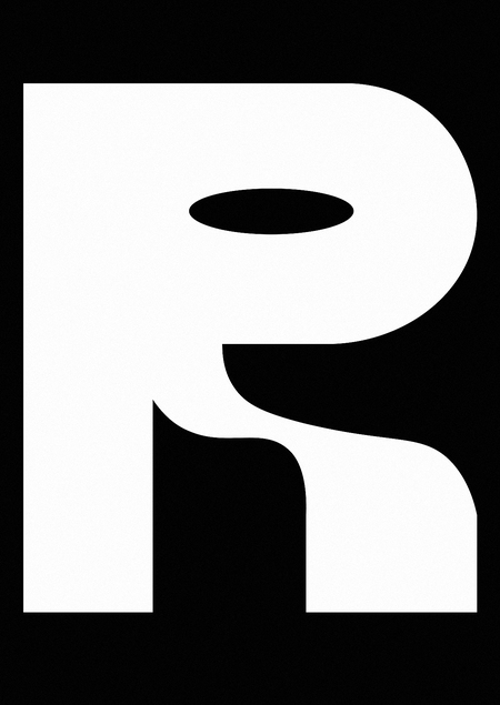 RIYE FONT