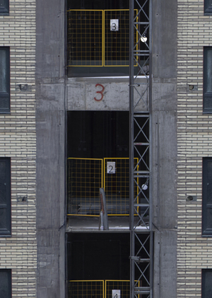 Ксенофилия 