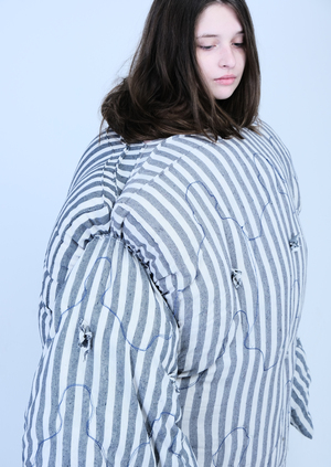 Запомнить нельзя забыть