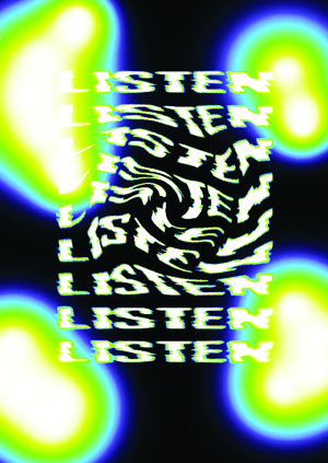 musibrary