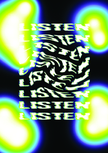 musibrary musibrary