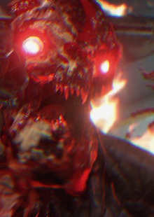 2. Причиняемая смерть