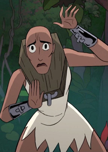 Второй раздел. Матери и возлюбленные