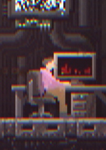 4. Заключение