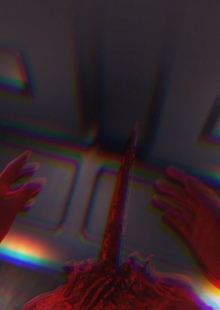 3. Переносимая смерть