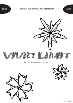 vivid limit