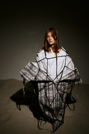 Это переходит все границы