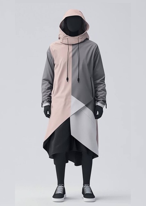 Минимализм и функциональность