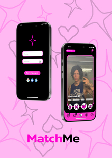 MatchMe