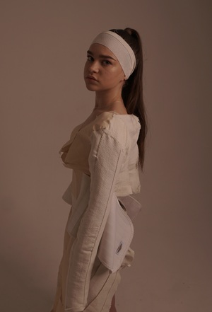 want to be even better