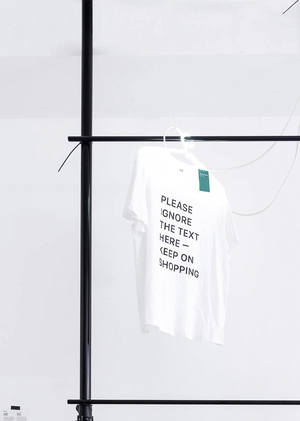 Коллекция как тема кураторского исследования: на примере выставок