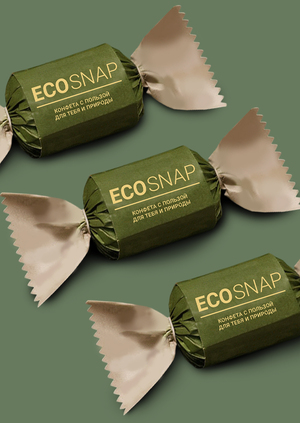 ECOSNAP