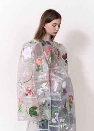 Истинная красота