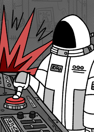 Гравитация