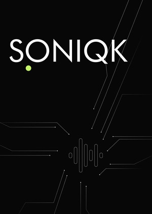 SONIQK