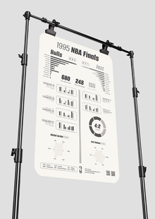 1998 NBA Finals 1998 NBA Finals