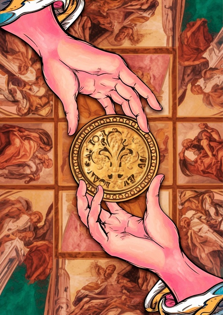 Astazione