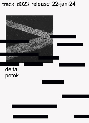 плакаты potok