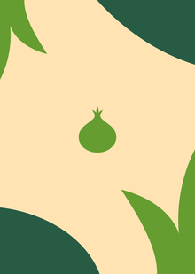 Мячковский местный — самый модный лук!