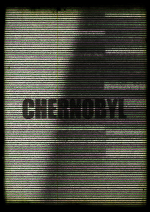 Chernobyl