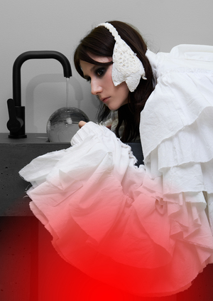 «Слова» Love Acts