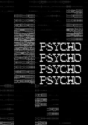 PSYCHO
