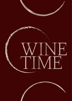 WineTime