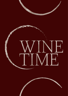 WineTime