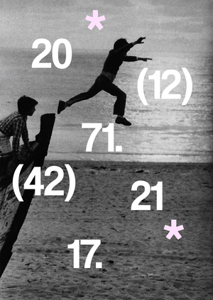 плакаты для бренда TWINKLE