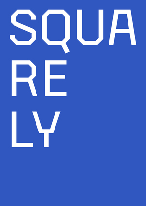 Squarely