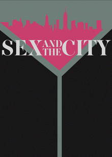 Sex and the City