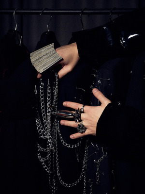 Индустрии Нижнего