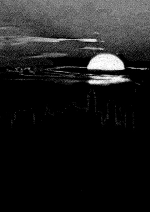 Вспоминая будущее, 2024