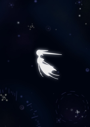 Светлый миг