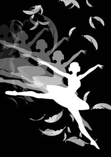 BLACK SWAN TITLES BLACK SWAN TITLES