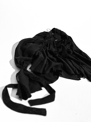 Рубашка для бренда Sanik