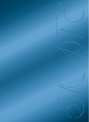 SKATE FONT