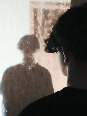 Смотреть, я