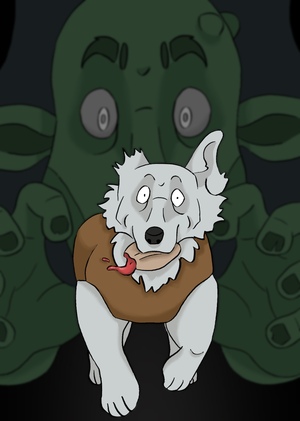 На одну звезду меньше 