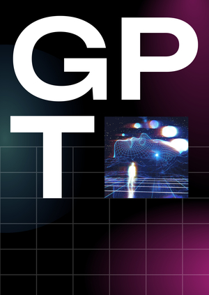 Контент для видео-платформы: интервью с чатом GPT