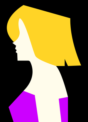 Sabrina the teenage Witch