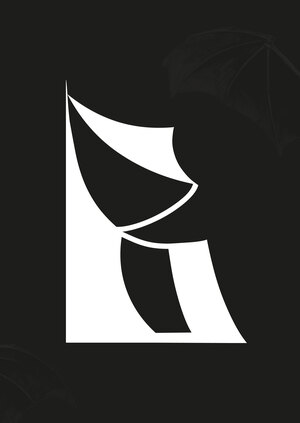 Bat font