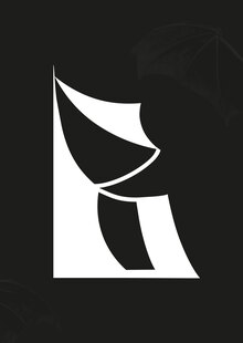 Bat font Bat font